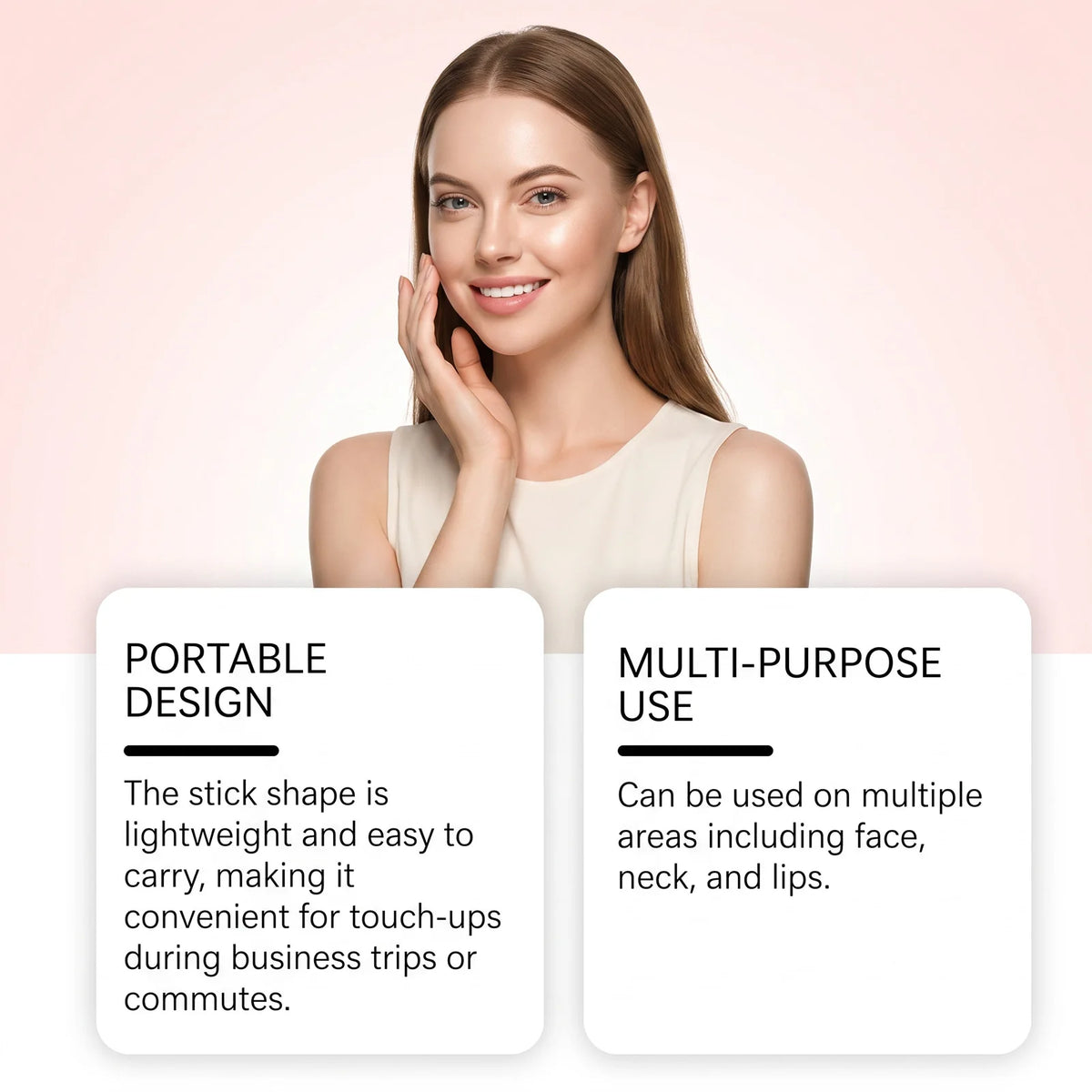 Volume Enhancing Undereye Balm
